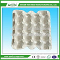 Wholesale goods from China chicken eggs trays